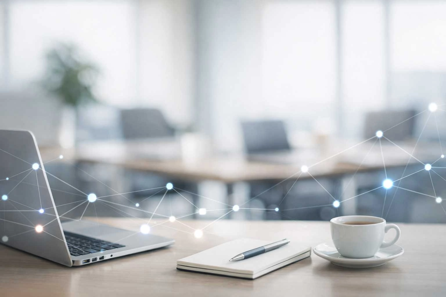 Local Visibility and Authority Support for Midlands service businesses