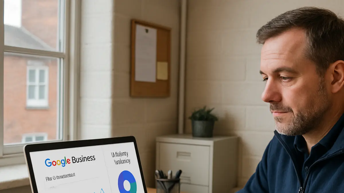 What a Proper Monthly SEO Budget Should Deliver for a Home Service Business