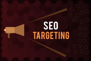 on page seo targeting